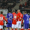 11.2.2011  FC Rot-Weiss Erfurt - SpVgg Unterhaching 4-0_84